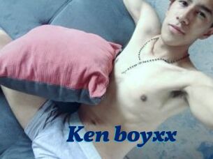 Ken_boyxx