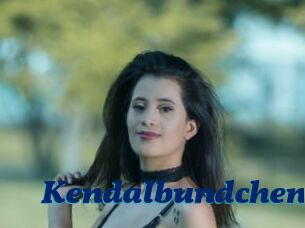 Kendalbundchen