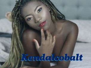 Kendalcobalt