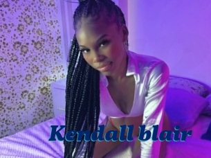 Kendall_blair