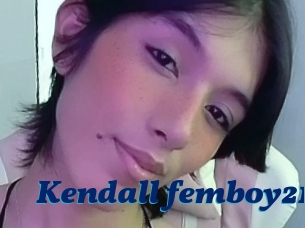 Kendall_femboy21