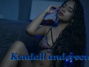Kendall_anderson
