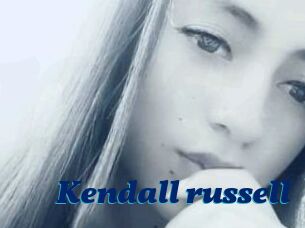 Kendall_russell