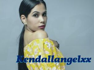 Kendallangelxx