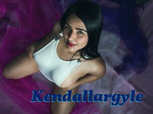 Kendallargyle