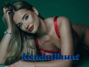 Kendallhunt