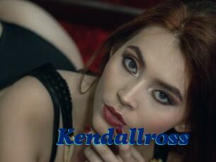 Kendallross