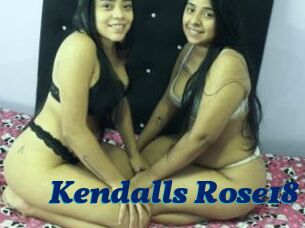 Kendalls_Rose18