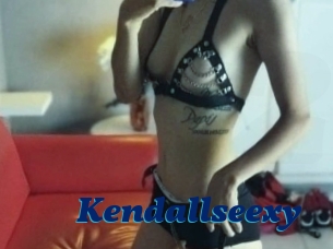 Kendallseexy