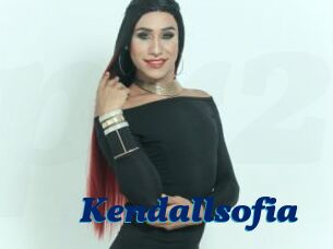 Kendallsofia