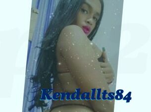 Kendallts84