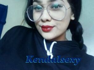 Kendalsexy