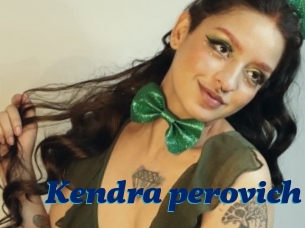 Kendra_perovich