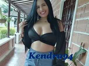 Kendra94