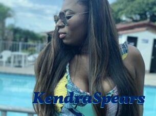 KendraSpears