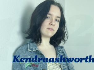 Kendraashworth