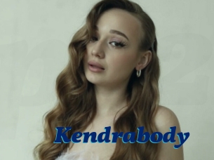 Kendrabody