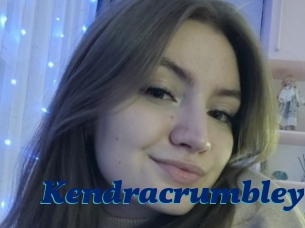 Kendracrumbley