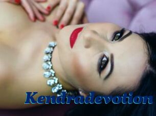 Kendradevotion