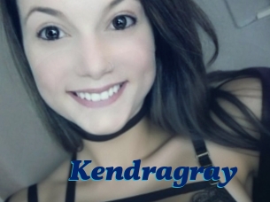 Kendragray