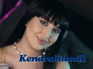 Kendrahamill