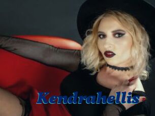 Kendrahellis