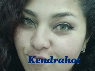 Kendrahot