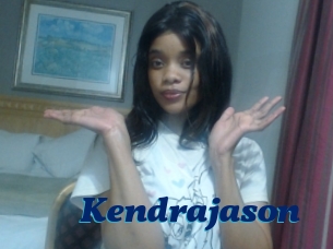 Kendrajason