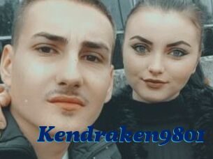 Kendraken9801