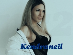Kendraneil