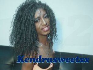 Kendrasweetxx