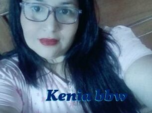 Kenia_bbw