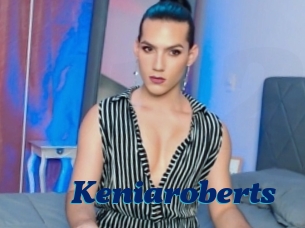 Keniaroberts