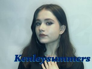 Kenleysummers