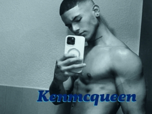 Kenmcqueen