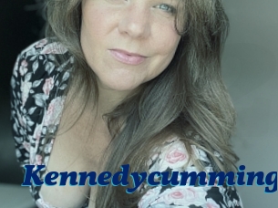 Kennedycummings