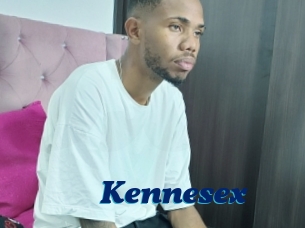 Kennesex