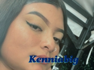 Kenniabig