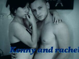 Kenny_and_rachel