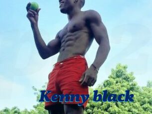 Kenny_black