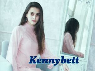 Kennybett