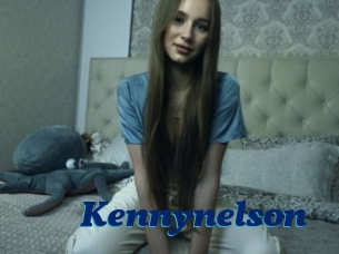 Kennynelson