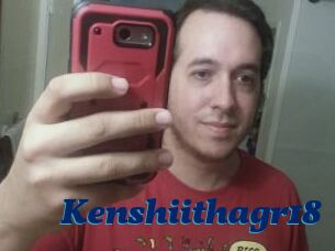 Kenshiithagr18