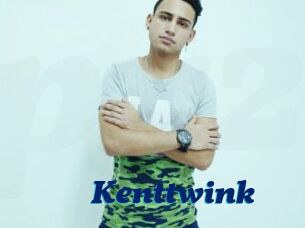 Kenttwink