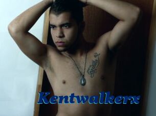 Kentwalkerx