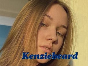 Kenziebeard