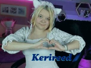 Kerireed