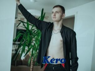 Kero