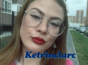 Ketrinclarc