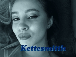 Kettesmitth